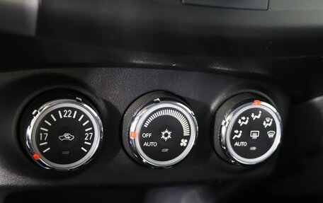 Mitsubishi Outlander III рестайлинг 3, 2012 год, 1 069 990 рублей, 18 фотография