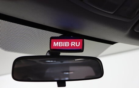 Mitsubishi Outlander III рестайлинг 3, 2012 год, 1 069 990 рублей, 19 фотография