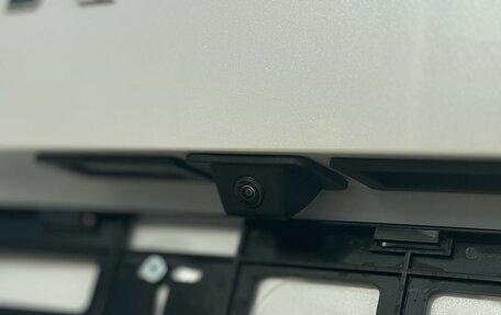 Haval Jolion, 2025 год, 2 449 000 рублей, 9 фотография