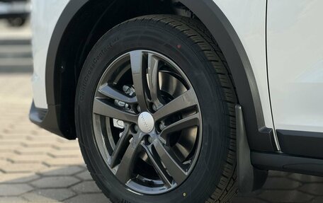 Haval Jolion, 2025 год, 2 449 000 рублей, 13 фотография