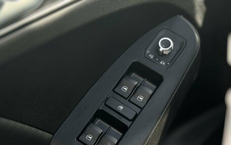 Haval Jolion, 2025 год, 2 449 000 рублей, 15 фотография
