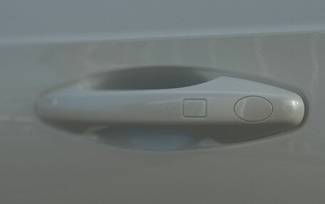 Haval Jolion, 2025 год, 2 449 000 рублей, 14 фотография