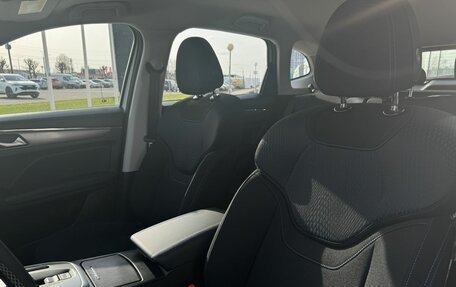 Haval Jolion, 2025 год, 2 449 000 рублей, 16 фотография