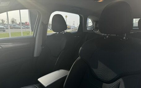 Haval Jolion, 2025 год, 2 449 000 рублей, 17 фотография