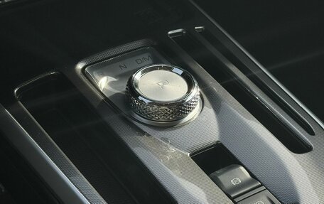 Haval Jolion, 2025 год, 2 449 000 рублей, 21 фотография