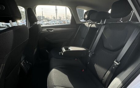 Haval Jolion, 2025 год, 2 449 000 рублей, 29 фотография