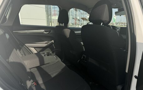 Haval Jolion, 2025 год, 2 449 000 рублей, 31 фотография