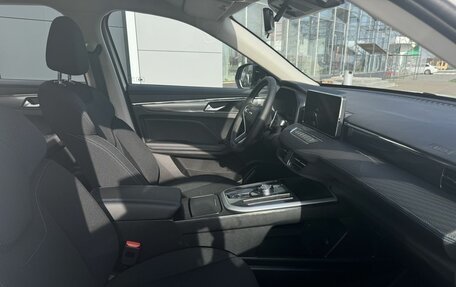 Haval Jolion, 2025 год, 2 449 000 рублей, 30 фотография