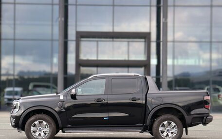 Ford Ranger, 2024 год, 6 999 000 рублей, 2 фотография