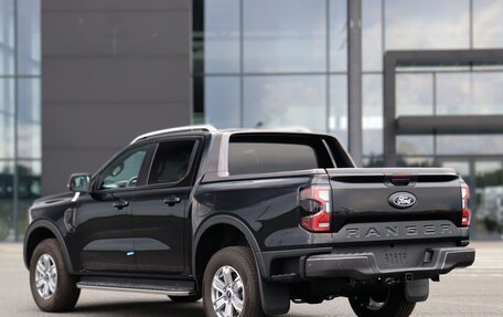 Ford Ranger, 2024 год, 6 999 000 рублей, 3 фотография