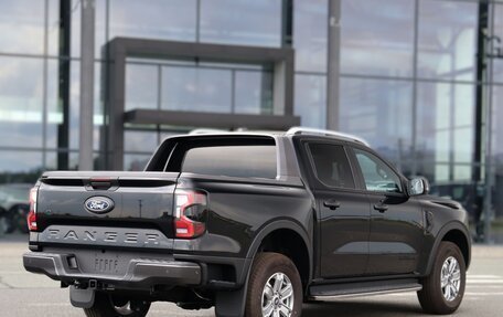 Ford Ranger, 2024 год, 6 999 000 рублей, 5 фотография