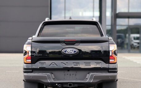 Ford Ranger, 2024 год, 6 999 000 рублей, 4 фотография