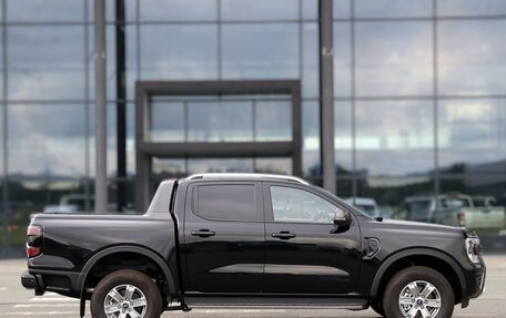 Ford Ranger, 2024 год, 6 999 000 рублей, 6 фотография
