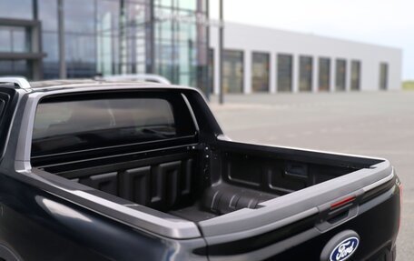 Ford Ranger, 2024 год, 6 999 000 рублей, 9 фотография