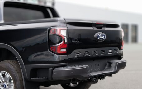 Ford Ranger, 2024 год, 6 999 000 рублей, 10 фотография