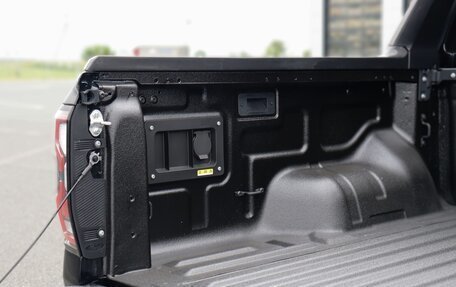 Ford Ranger, 2024 год, 6 999 000 рублей, 13 фотография