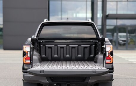Ford Ranger, 2024 год, 6 999 000 рублей, 12 фотография