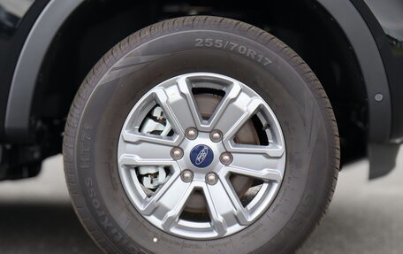 Ford Ranger, 2024 год, 6 999 000 рублей, 16 фотография