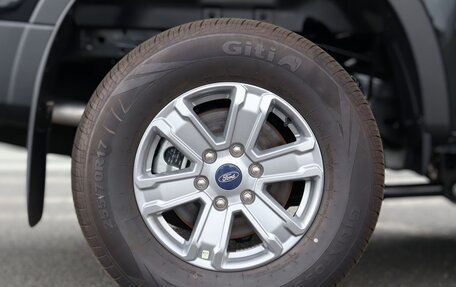 Ford Ranger, 2024 год, 6 999 000 рублей, 15 фотография