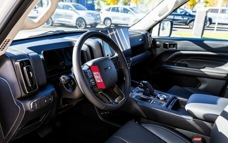Haval H9, 2024 год, 5 099 000 рублей, 20 фотография