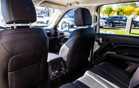 Haval H9, 2024 год, 5 099 000 рублей, 32 фотография