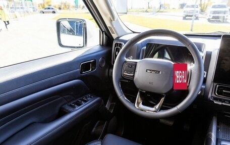 Haval H9, 2024 год, 5 099 000 рублей, 35 фотография
