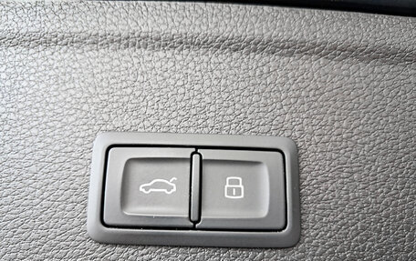 Audi Q5, 2018 год, 3 340 000 рублей, 19 фотография