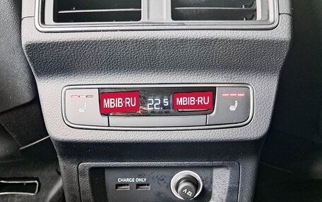 Audi Q5, 2018 год, 3 340 000 рублей, 21 фотография