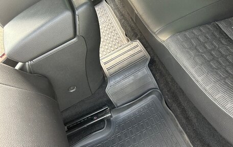 Opel Astra J, 2014 год, 1 350 000 рублей, 33 фотография
