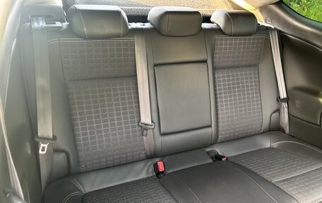 Opel Astra J, 2014 год, 1 350 000 рублей, 32 фотография