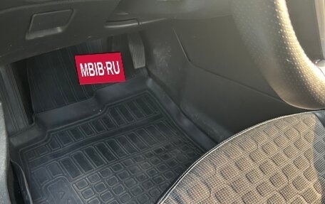 Opel Astra J, 2014 год, 1 350 000 рублей, 34 фотография
