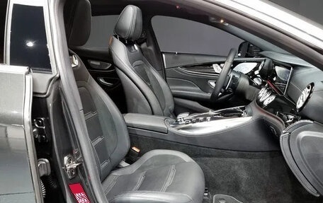 Mercedes-Benz AMG GT I рестайлинг, 2022 год, 7 553 007 рублей, 11 фотография
