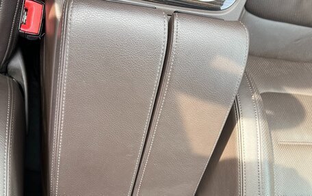 Volkswagen Touareg III, 2016 год, 4 200 000 рублей, 15 фотография