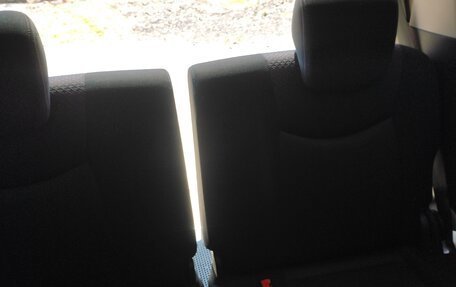 Nissan Serena IV, 2011 год, 1 350 000 рублей, 9 фотография