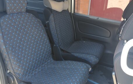 Nissan Serena IV, 2011 год, 1 350 000 рублей, 6 фотография