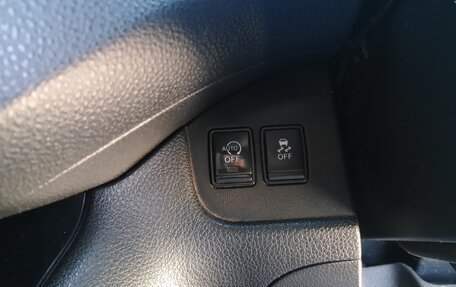 Nissan Serena IV, 2011 год, 1 350 000 рублей, 14 фотография