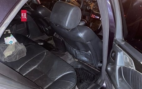 Mercedes-Benz E-Класс, 1997 год, 535 000 рублей, 7 фотография