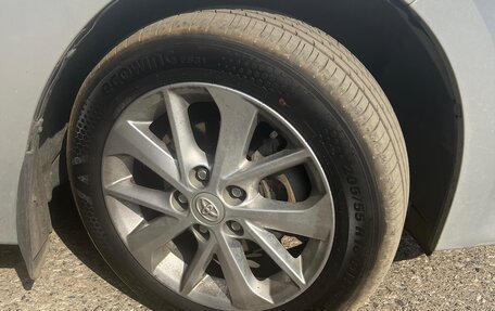 Toyota Corolla, 2013 год, 1 250 000 рублей, 2 фотография
