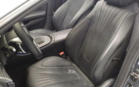 Mercedes-Benz CLS, 2022 год, 5 753 560 рублей, 6 фотография