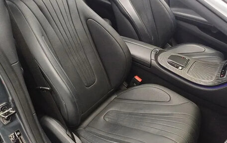 Mercedes-Benz CLS, 2022 год, 5 753 560 рублей, 9 фотография