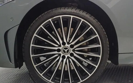 Mercedes-Benz CLS, 2022 год, 5 753 560 рублей, 15 фотография