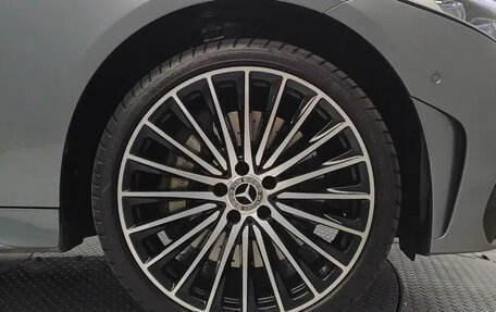 Mercedes-Benz CLS, 2022 год, 5 753 560 рублей, 17 фотография