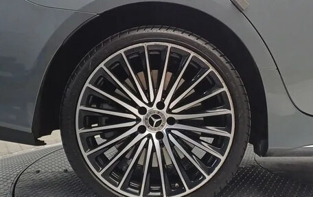 Mercedes-Benz CLS, 2022 год, 5 753 560 рублей, 18 фотография