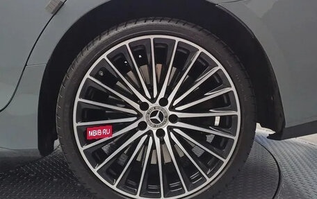 Mercedes-Benz CLS, 2022 год, 5 753 560 рублей, 16 фотография
