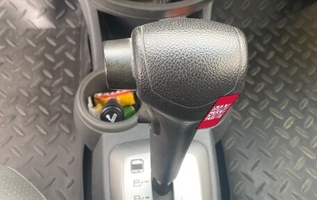 Chevrolet Spark III, 2013 год, 595 000 рублей, 3 фотография