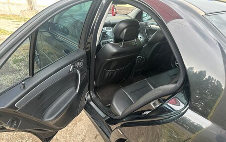 Mercedes-Benz C-Класс, 2004 год, 710 000 рублей, 6 фотография