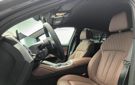 BMW X6, 2025 год, 17 500 000 рублей, 17 фотография
