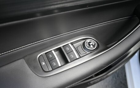 Chery Tiggo 4 I рестайлинг, 2025 год, 2 290 000 рублей, 11 фотография
