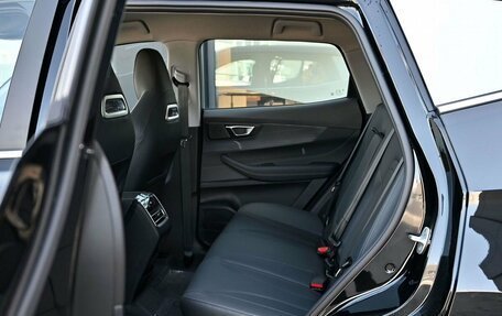 Chery Tiggo 4 I рестайлинг, 2025 год, 2 290 000 рублей, 21 фотография