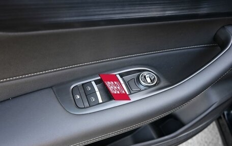 Chery Tiggo 4 I рестайлинг, 2025 год, 2 290 000 рублей, 11 фотография